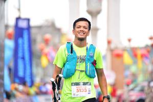 BIB: 5133
                            <button type="button" onclick="openModal(21799430)" class="btn btn-primary btn-sm float-right btn-popup" data-toggle="modal" data-target=".modal-high-quality">
                        <i class="fas fa-shopping-cart"></i> Add to Cart
                    </button>
                                            <button type="button" onclick="isThisMe(21799430, true)" class="btn btn-success btn-sm float-right btn-popup btn-isme hidden" data-toggle="tooltip" data-placement="bottom" title="นี่คือรูปของคุณใช่ไหม คลิกที่นี่เพื่อเอาเข้าอัลบั้ม">
                        <i class="fas fa-plus"></i> Add to album
                    </button>
                    <button type="button" onclick="isThisMe(21799430, false)" class="btn btn-warning btn-sm float-right btn-popup btn-isnotme hidden">
                        <i class="fas fa-ban"></i> Remove from album
                    </button>